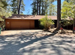 1470 Lane Ct, Placerville, CA 95667