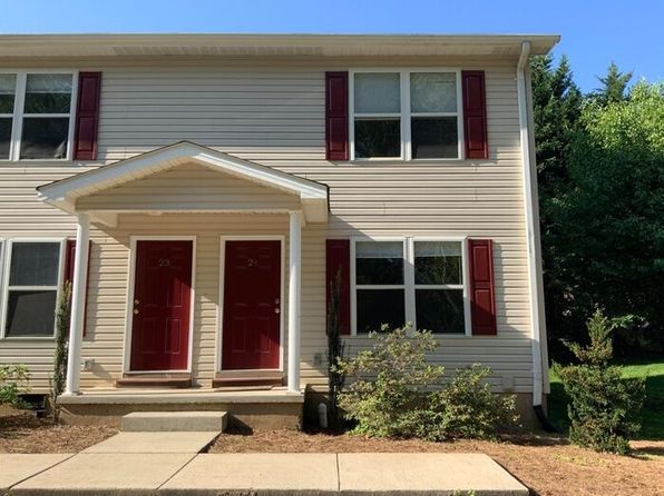 Houses For Rent In Hickory Nc 3 Homes Zillow