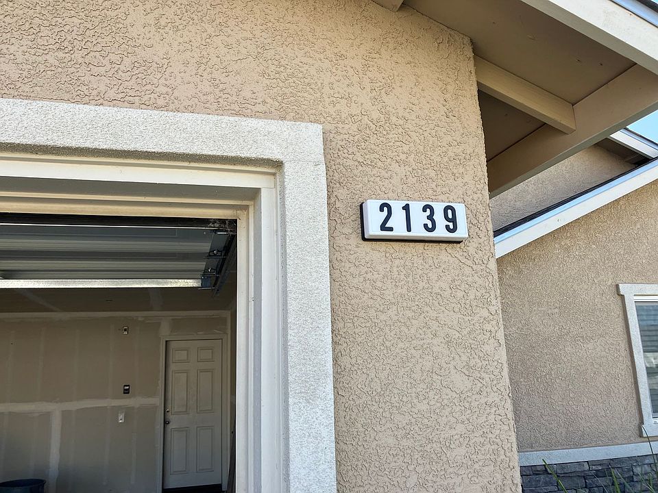1st image of 2139 W Pincay St