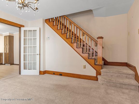 2nd image of (Undisclosed Address)