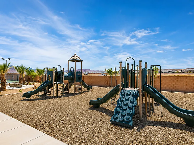 815 S Black Alder Dr #1 — Photo 10