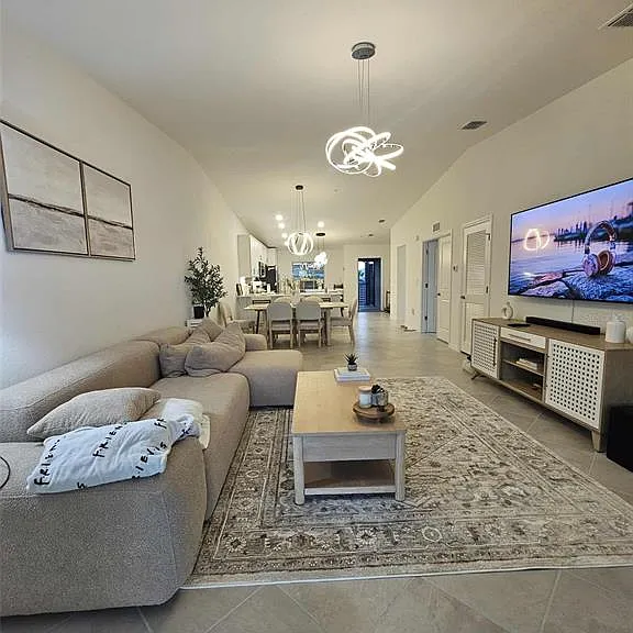 17470 Opal Sand Dr #201 — Photo 3