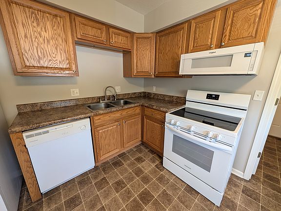 2nd image of 9210 E 54th Ter #9210