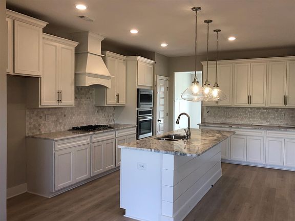 5th image of 169 Beulah Rose Dr #169