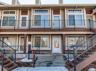 1885 S Quebec Way APT C23, Denver, CO 80231