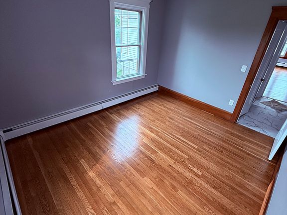 4th image of (Undisclosed Address)