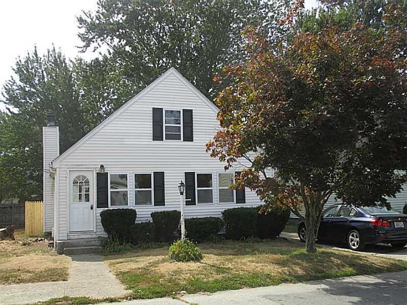 1st image of 166 Westcott Ave