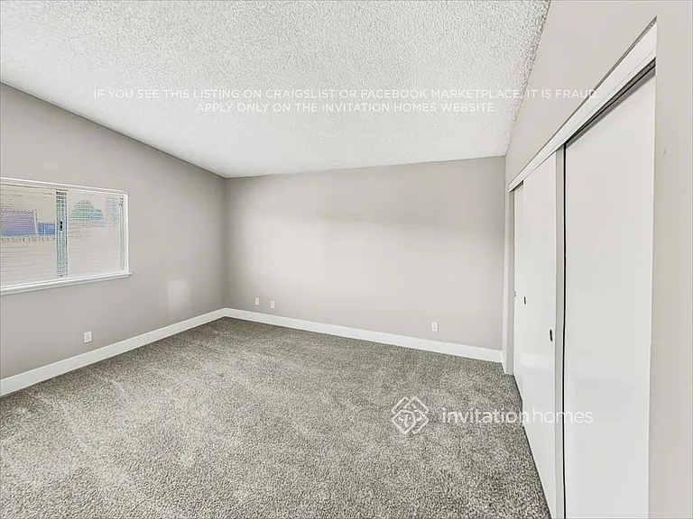 6357 Greyhawk Ave — Photo 10