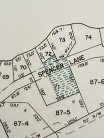 1st image of 12 Spencer Lane