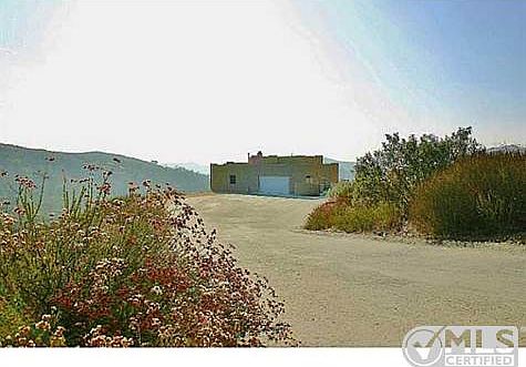 5th image of 27005 Calle De Encinas Ct