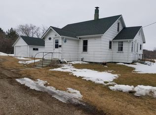 207 1st Ave W, Trail, MN 56684