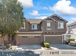 354 Jefferson Dr, Brentwood, CA