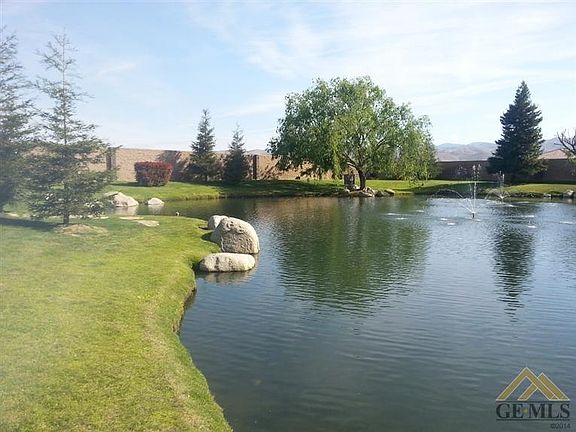 2nd image of 11833 Conners Ct