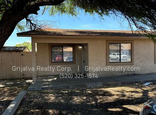 220 W Roger Rd UNIT 4, Tucson, AZ 85705