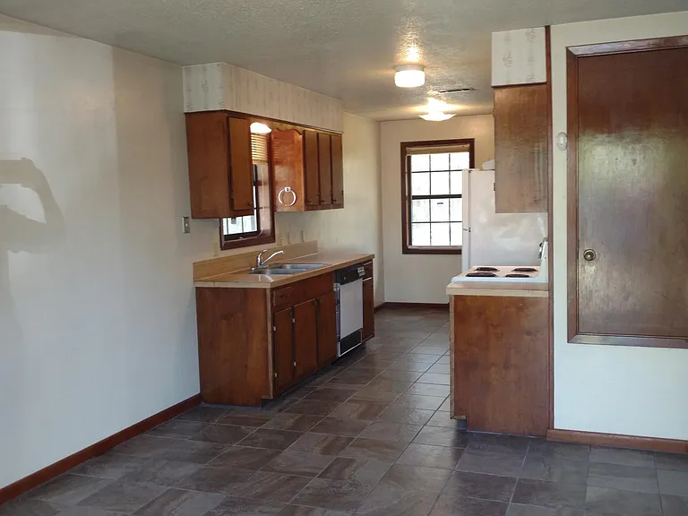 120 Debra Ln #120 — Photo 7