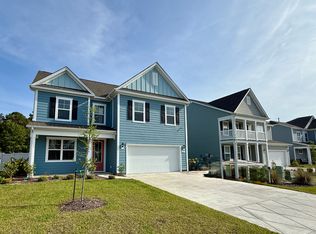 3283 Moss Bridge Ln, Myrtle Beach, SC 29579