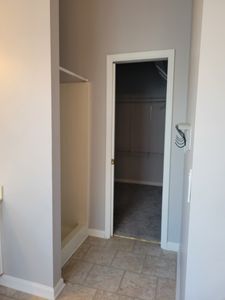 107 Billington Ct, Bonaire, GA, 31005
