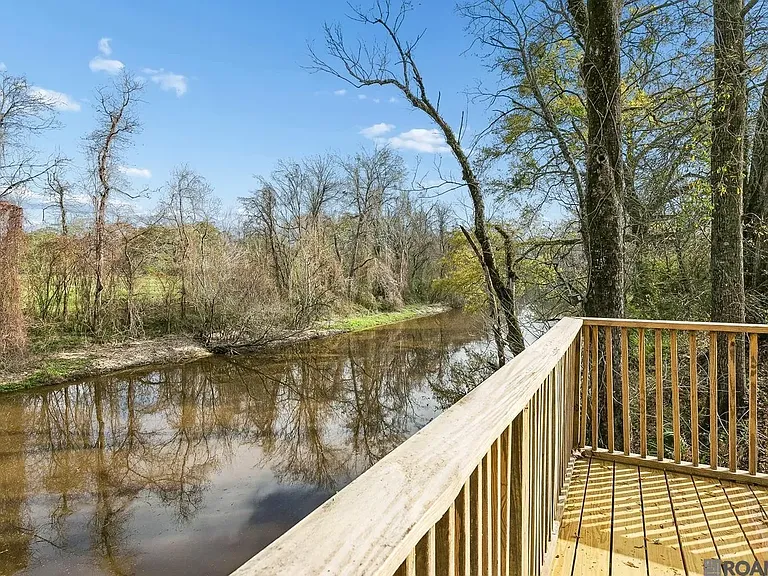 39006 Camp Dr — Photo 15