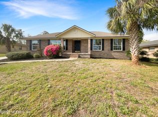 914 Quailridge Ct, Orange Park, FL 32065