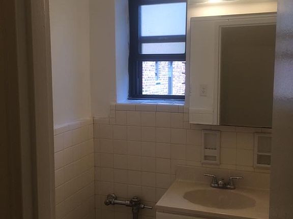 5th image of 80-35 Springfield Blvd Unit 4A
