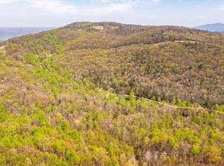 1867 Big Ridge Rd, Spring City, TN 37381