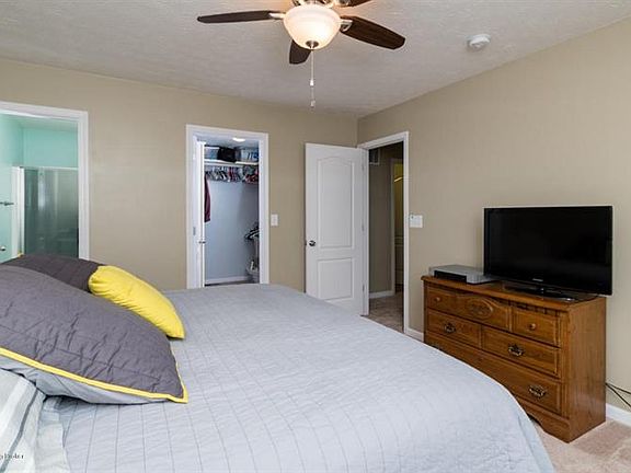 5th image of 7801 Wood Duck Way
