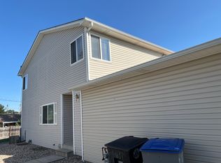 1436 Terry St #1436, Longmont, CO 80501