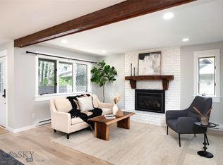 2200 W Dickerson St APT 19, Bozeman, MT 59718