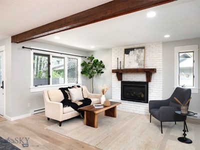 2200 W Dickerson St APT 19, Bozeman, MT, 59718