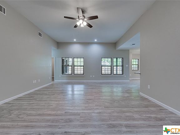 2nd image of 123 Greenway Dr