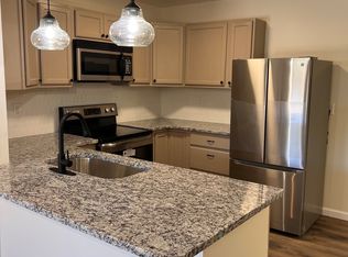 215 S Cedar St #227, Maryville, TN 37803
