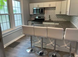 515 E Laurel St, Syracuse, NY 13203