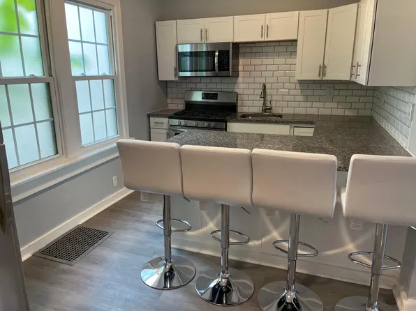 515 E Laurel St, Syracuse, NY 13203