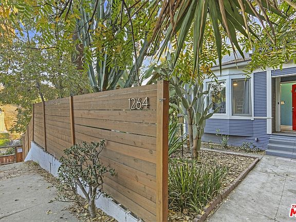 3rd image of 1264 W Sunset Blvd