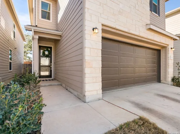 14839 Vance Jackson #303 UNIT 303, San Antonio, TX 78249