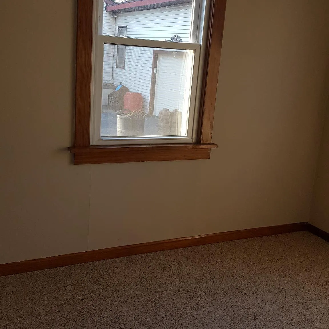 2 bed, 738 sqft, $950 — Photo 4