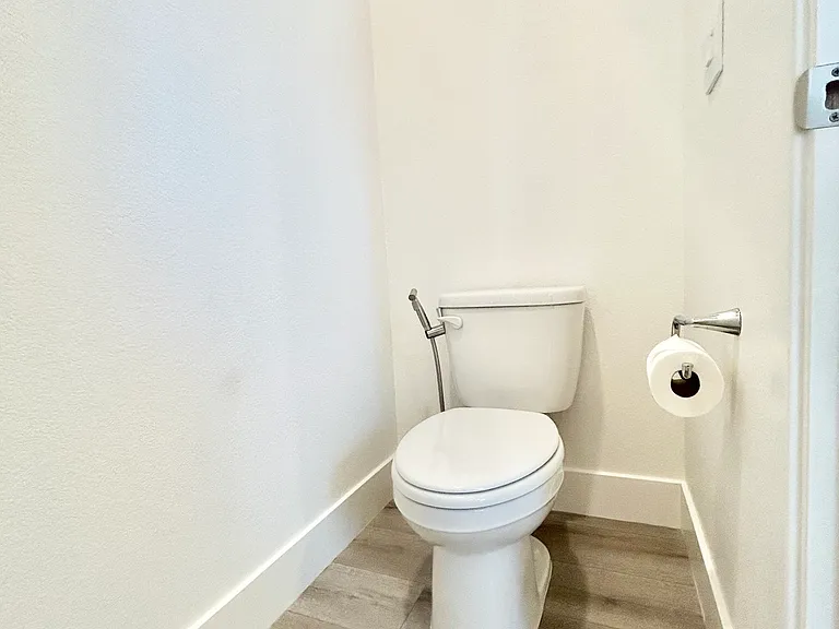 15581 Kellogg Creek Ct — Photo 22