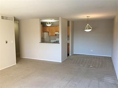1st image of 1919 Prairie Sq Unit 119