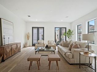 3914 Floyd St, Houston, TX 77007