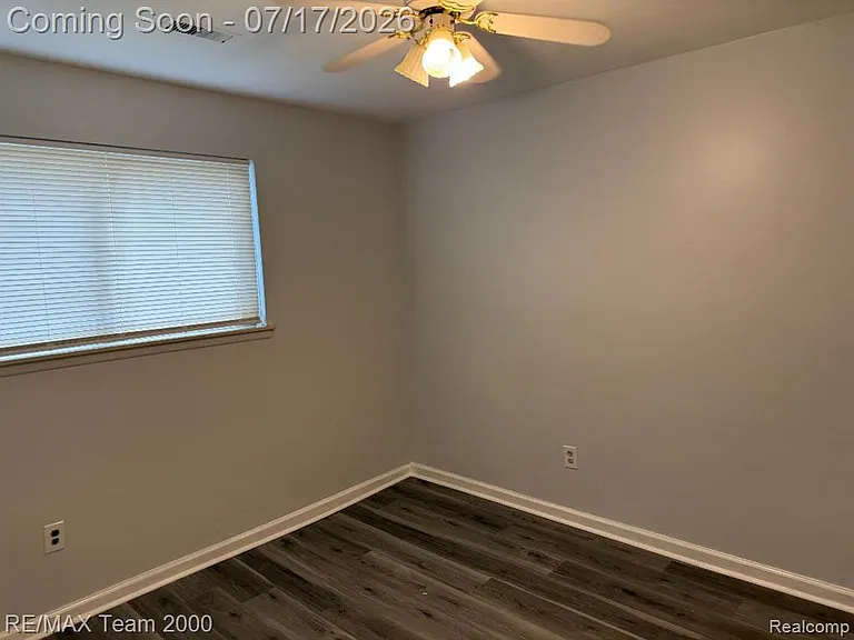 3912 S Gulley Rd — Photo 9