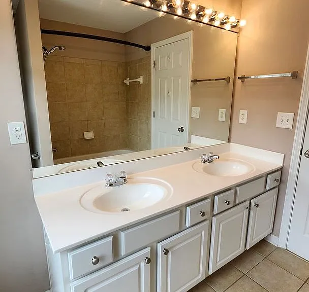 212 Revillion Way — Photo 14
