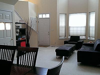 2nd image of 2010 Cypress Ct