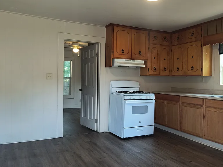 2503 S Orlando St — Photo 5
