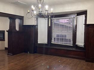 1725 S Center St, Stockton, CA 95206
