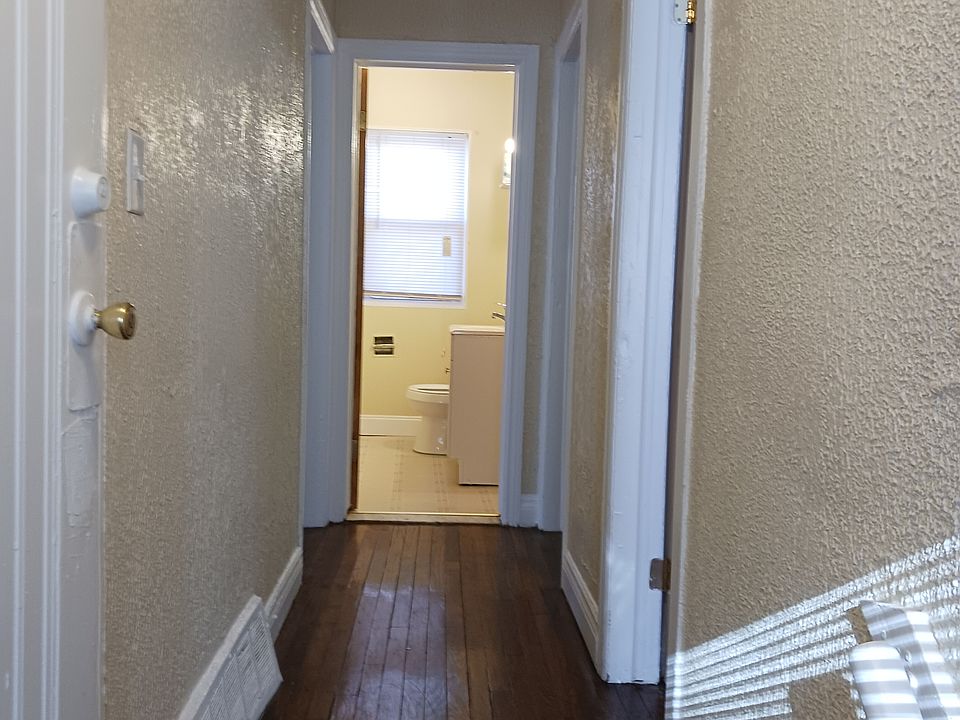 14432 Strathmoor St, photo 10