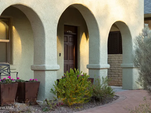 337 S 3rd Ave, Tucson, AZ 85701