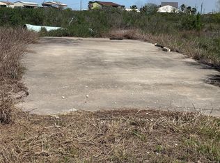 610 & 609 Bonita St, Bay City, TX 77414