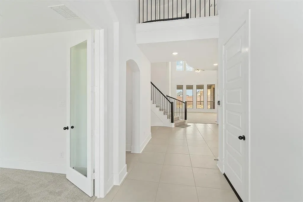 Coral View Dr, Cypress — Photo 1