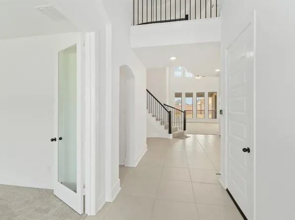 (undisclosed Address), Cypress, TX 77433