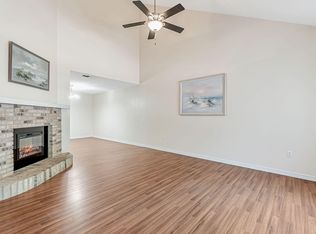 807 Valley Rd, Crestview, FL 32539